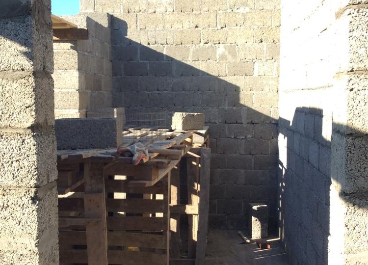 строительство домов под ключ в Кучугурах
